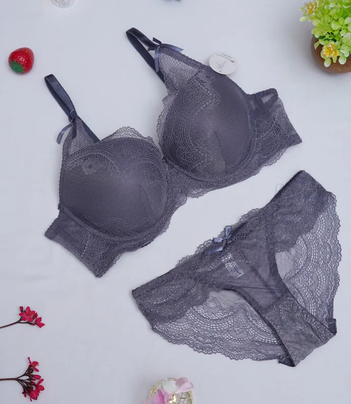 Bra Set